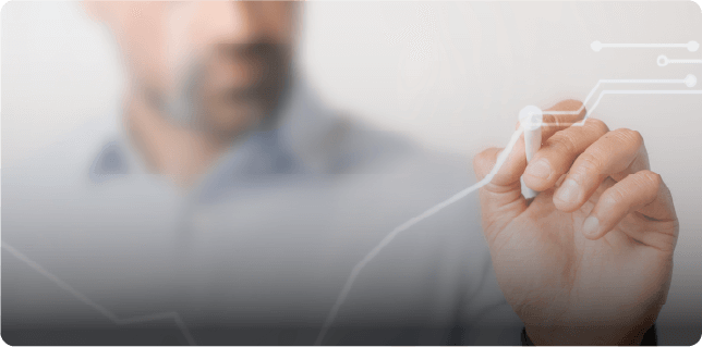 Receive and process more leads