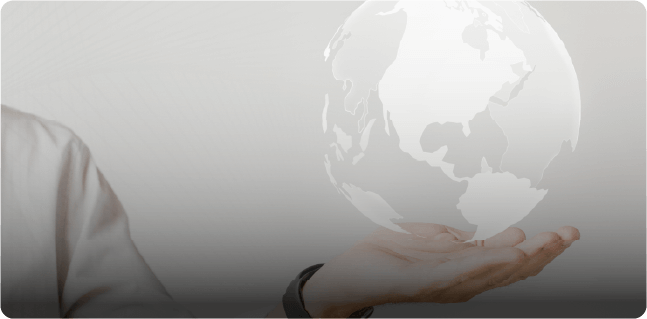 Improve my international business performance